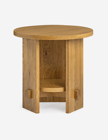 #color::natural