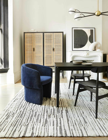 #color::black-oak #size::55-w #size::71-w #size::78.5-w #size::86.5-w #size::94.5-w #size::63-w