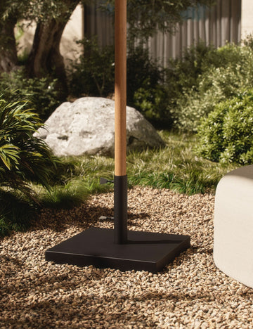 #color::black #style::rectangular