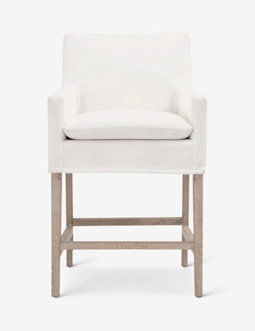 Gabi Counter Stool