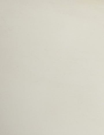 #color::ivory