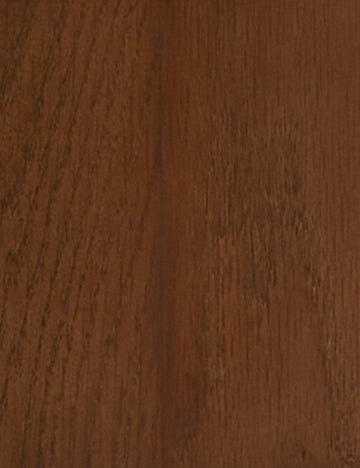 #color::pecan