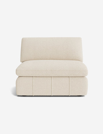 #color::ivory-modern-boucle