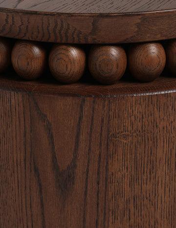 #color::dark-brown