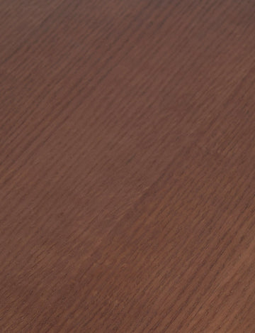 #color::brown