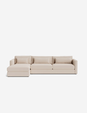 #color::talc-performance-linen #configuration::left-facing
