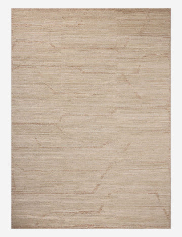 #color::beige-and-clay #size::2--x-3- #size::2-6--x-8-6--runner #size::2-6--x-9-9--runner #size::4--x-6- #size::5-6--x-8-6- #size::7-9--x-9-9- #size::8-6--x-11-6- #size::9-6--x-13-6- #size::11-6--x-15-