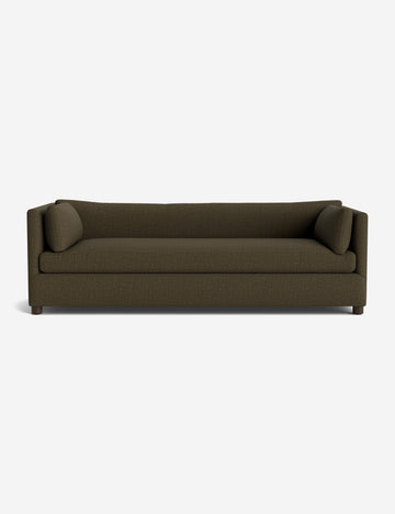 #color::olive-performance-linen #size::96-W