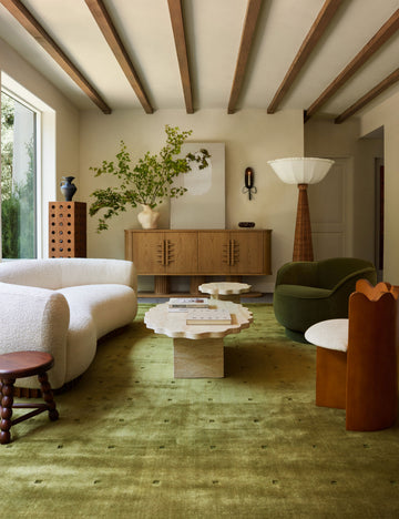 #color::beige-marble