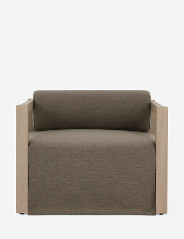 #color::gray