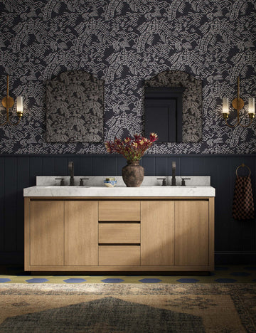#color::natural-oak #size::72--double