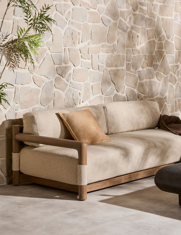 #color::beige