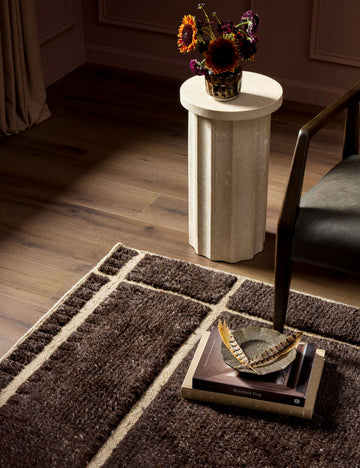 #color::espresso #size::10--x-14- #size::8--x-10- #size::9--x-12-