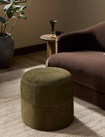 #color::olive