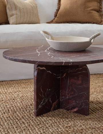#color::merlot-marble