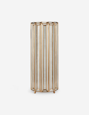 #color::antique-brass