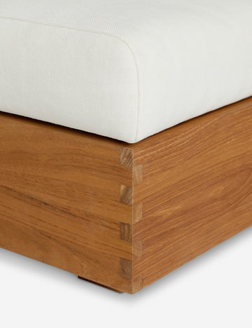 #color::natural-teak