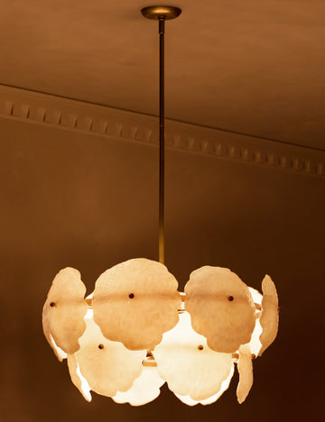 #color::antique-brass #size::30-dia
