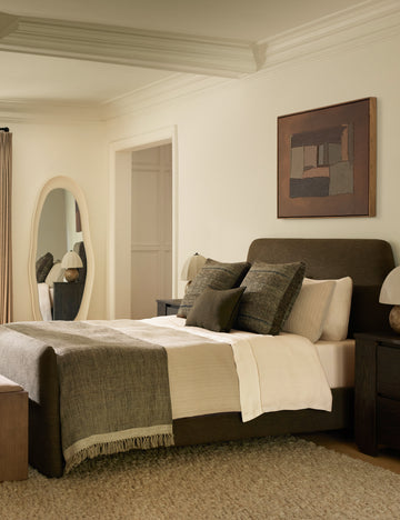#showall::42796969361507
