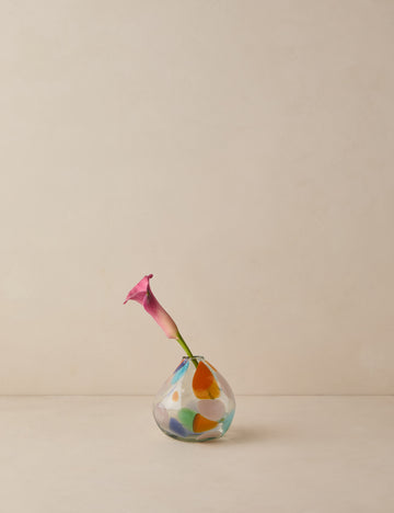 #color::clear