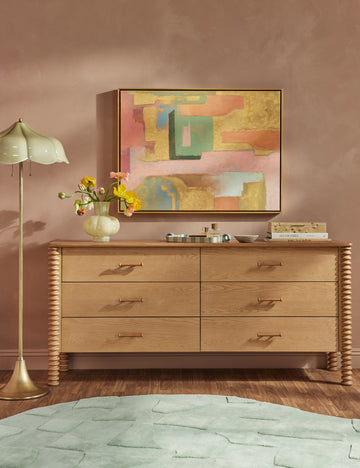 #size::18--x-24- #size::24--x-32- #size::30--x-40- #size::36--x-48- #size::40--x-60-