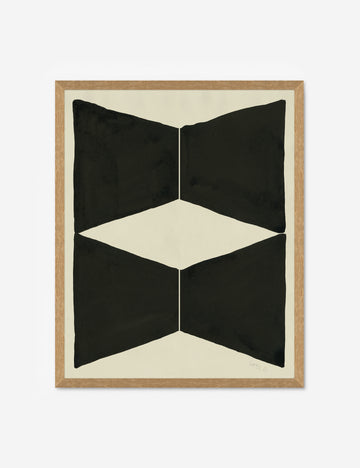 #size::34--x-42- #frame-option::oak