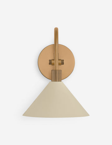 #color::antique-brass-and-cream #size::1-light
