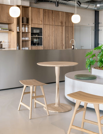 #color::natural #size::counter