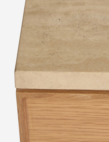 #color::natural-and-travertine