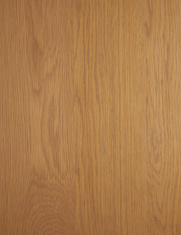 #color::caramel