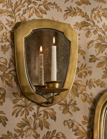 #color::brass