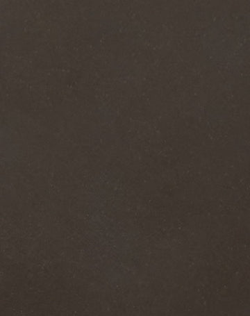 #color::dark-bronze