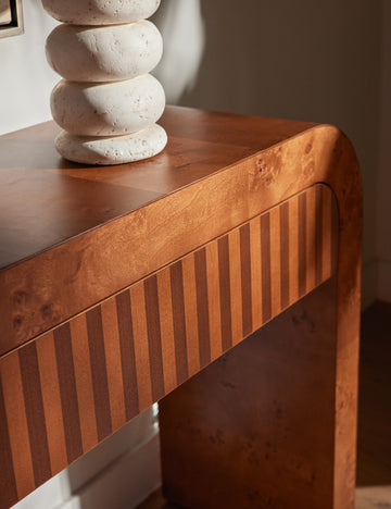 #color::antique-burl-stripe