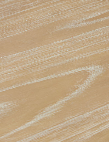 Sula Collection Wood Swatch