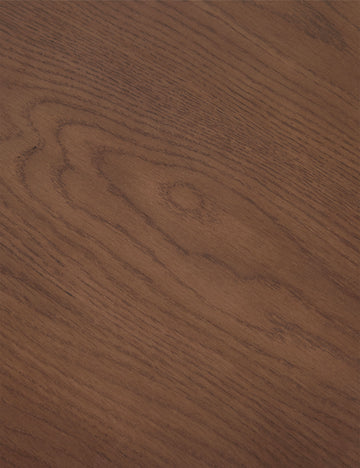 #color::dark-brown