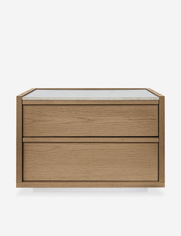 #color::natural-oak