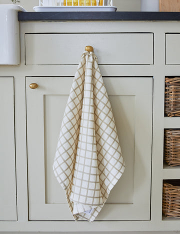 #color::flax-+-ivory