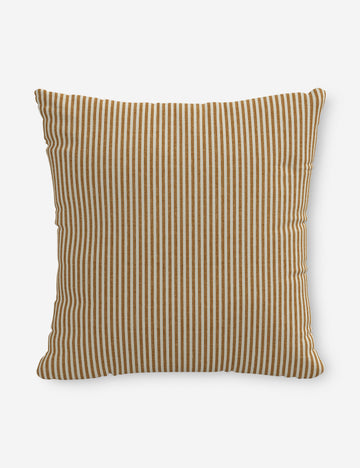 #color::ochre-and-tan #size::18--x-18- #size::20--x-20-