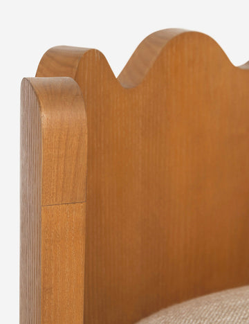 #color::honey-oak