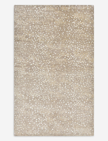 #color::brown #size::8--x-10- #size::5--x-8- #size::9--x-12- #siz::10--x-14- #size::3--x-5-