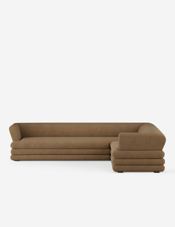 #color::latte-mini-corduroy #size::115-W