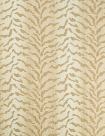 #color::beige