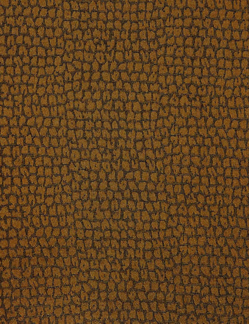 #color::brown