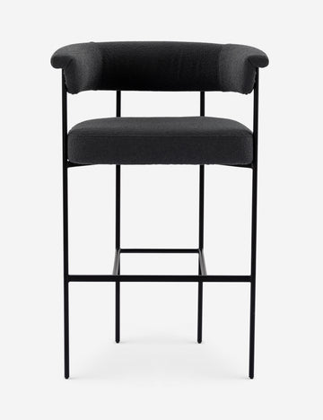 #color::slate-boucle