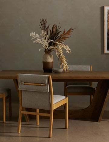 #color::taupe