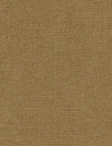 Sesame Linen Fabric Swatch