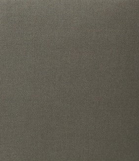 Belgian Linen Swatch, Loden