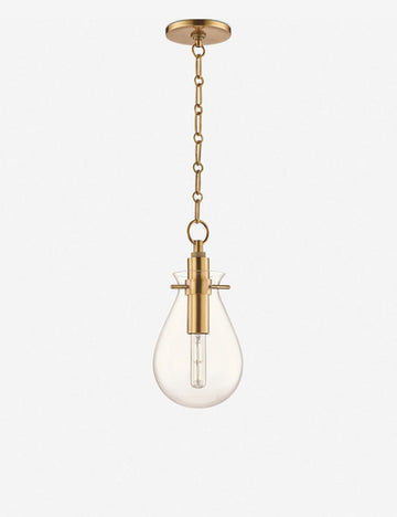 #size::medium #color::gold #size::small