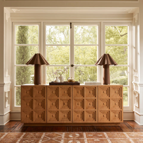 Contract Grade Furniture