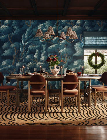 Shop by Room - Dining Room